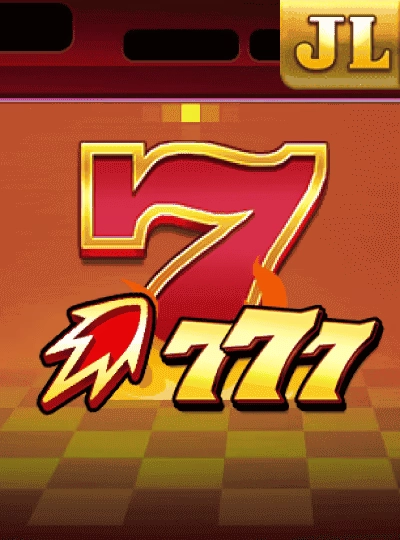 jb77 jb77