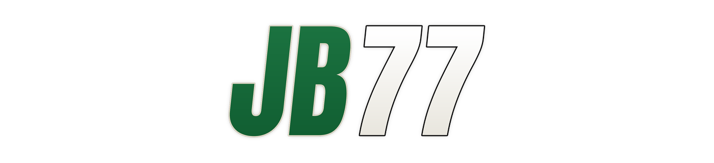 jb77